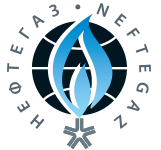 Состоялась выставка «Нефтегаз-2025»