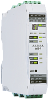 ALDAN A1-M-AI04-00A2C Модуль аналогового ввода AI04 4хAI, 0,2%, общая Г/И