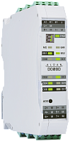 ALDAN A1-M-DO08-11A1A Модуль дискретного вывода DO08D 8x=24В, 0,5А