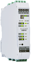 ALDAN A1-M-AI04-00H2C Модуль аналогового ввода AI04H 4хAI HART, 0,2%, общая Г/И