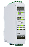 ALDAN A1-M-HM08-20A0A.PT HART мультиплексор HM08