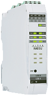 ALDAN A1-M-IM03-10A0A Интерфейсный модуль IM03U USB-RS485 3xRS485 с Г/И + 1xUSBh + 1xUSBd