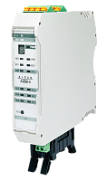 ALDAN A1-M-AI08-00H2C.PT Модуль аналогового ввода AI08H 8хAI HART, 0,2%, общая Г/И